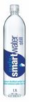 GLACEAU SMARTWATER Okosvíz, szénsavmentes, 1,1l, GLACEAU SMARTWATER GLACEAU SMARTWATER Okosvíz, szénsavmentes, 1,1l, GLACEAU SMARTWATER
