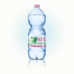 MIZSE Ásványvíz, szénsavmentes, MIZSE, 1,0 l MIZSE Ásványvíz, szénsavmentes, MIZSE, 1,0 l