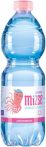 MIZSE Ásványvíz, szénsavmentes, MIZSE, 0,5 l MIZSE Ásványvíz, szénsavmentes, MIZSE, 0,5 l