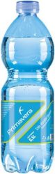 PRIMAVERA Ásványvíz, szénsavas, PRIMAVERA, 0,5 l PRIMAVERA Ásványvíz, szénsavas, PRIMAVERA, 0,5 l
