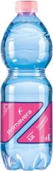 PRIMAVERA Ásványvíz, szénsavmentes, PRIMAVERA, 0,5 l PRIMAVERA Ásványvíz, szénsavmentes, PRIMAVERA, 0,5 l