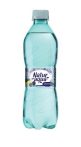 NATUR AQUA Ásványvíz, ízesített, NATUR AQUA EMOTION, 0,5 l, szeder-lime zero NATUR AQUA Ásványvíz, ízesített, NATUR AQUA EMOTION, 0,5 l, szeder-lime zero