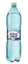   NATUR AQUA Ásványvíz, ízesített, NATUR AQUA EMOTION, 1,5 l, szeder-lime zero
