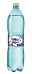 NATUR AQUA Ásványvíz, ízesített, NATUR AQUA EMOTION, 1,5 l, szeder-lime zero NATUR AQUA Ásványvíz, ízesített, NATUR AQUA EMOTION, 1,5 l, szeder-lime zero
