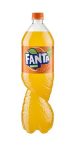 FANTA Üdítőital, szénsavas, 1 l, FANTA, narancs FANTA Üdítőital, szénsavas, 1 l, FANTA, narancs