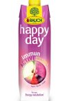   RAUCH Gyümölcslé, 60%, 1l, RAUCH "Happy day", Immun Active
