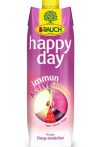 RAUCH Gyümölcslé, 60%, 1l, RAUCH "Happy day", Immun Active RAUCH Gyümölcslé, 60%, 1l, RAUCH "Happy day", Immun Active
