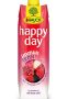   RAUCH Gyümölcslé, 55%, 1l, RAUCH "Happy day", Immun Iron