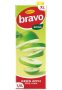   RAUCH Gyümölcsital, 12%, 1,5 l, RAUCH "Bravo", zöld alma