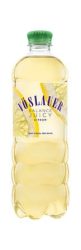 VÖSLAUER Ásványvíz, ízesített, VÖSLAUER "Balance Juicy", 0,75 l, citrom VÖSLAUER Ásványvíz, ízesített, VÖSLAUER "Balance Juicy", 0,75 l, citrom