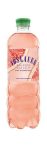 VÖSLAUER Ásványvíz, ízesített, VÖSLAUER "Balance Juicy", 0,75 l, pink grapefruit VÖSLAUER Ásványvíz, ízesített, VÖSLAUER "Balance Juicy", 0,75 l, pink grapefruit