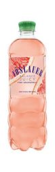 VÖSLAUER Ásványvíz, ízesített, VÖSLAUER "Balance Juicy", 0,75 l, pink grapefruit VÖSLAUER Ásványvíz, ízesített, VÖSLAUER "Balance Juicy", 0,75 l, pink grapefruit