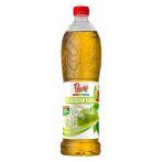 POLOSKEI Szörp, 50% gyümölcstartalom, 1 l, PÖLÖSKEI, bodza POLOSKEI Szörp, 50% gyümölcstartalom, 1 l, PÖLÖSKEI, bodza