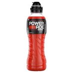 POWERADE Sportital, izotóniás, 500 ml POWERADE "Blood Orange" POWERADE Sportital, izotóniás, 500 ml POWERADE "Blood Orange"