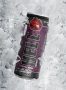 HELL Energiaital, 250 ml, HELL "Black Cherry"