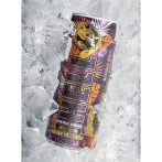 HELL Energiaital, 250 ml, HELL "Maracuja Spritz" HELL Energiaital, 250 ml, HELL "Maracuja Spritz"