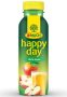 RAUCH Almalé, 100%, 0,33 l, RAUCH "Happy day"