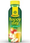 RAUCH Almalé, 100%, 0,33 l, RAUCH "Happy day" RAUCH Almalé, 100%, 0,33 l, RAUCH "Happy day"