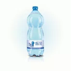 MIZSE Ásványvíz, szénsavas, MIZSE, 1 l