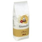 DOUWE EGBERTS Kávé, pörkölt, szemes, 1000 g, DOUWE EGBERTS "Omnia" DOUWE EGBERTS Kávé, pörkölt, szemes, 1000 g, DOUWE EGBERTS "Omnia"