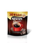NESCAFE Instant kávé, 50 g, utántöltő, NESCAFÉ "Classic" NESCAFE Instant kávé, 50 g, utántöltő, NESCAFÉ "Classic"
