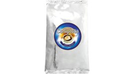 COMPLETA Kávékrémpor, utántöltő, 1 kg, COMPLETA COMPLETA Kávékrémpor, utántöltő, 1 kg, COMPLETA
