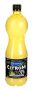 OLYMPOS Citromlé, 50%, 1 l, OLYMPOS