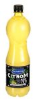 OLYMPOS Citromlé, 50%, 1 l, OLYMPOS OLYMPOS Citromlé, 50%, 1 l, OLYMPOS