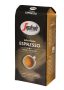   SEGAFREDO Kávé, pörkölt, szemes, 1000 g, SEGAFREDO "Selezione Espresso"
