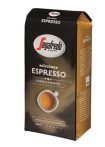 SEGAFREDO Kávé, pörkölt, szemes, 1000 g, SEGAFREDO "Selezione Espresso" SEGAFREDO Kávé, pörkölt, szemes, 1000 g, SEGAFREDO "Selezione Espresso"