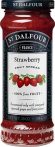 ST DALFOUR Lekvár, 284 g, ST DALFOUR, eper ST DALFOUR Lekvár, 284 g, ST DALFOUR, eper