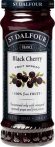ST DALFOUR Lekvár, 284 g, ST DALFOUR, feketecseresznye ST DALFOUR Lekvár, 284 g, ST DALFOUR, feketecseresznye