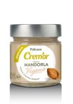 CREM'OR Mandulakrém, vegán, 35%, 240 g, CREM'OR