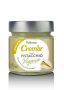   CREM'OR Pisztáciakrém, vegán, 35%, 240 g, CREM'OR
