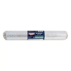 MAZZINI Alufólia, 44 cm x 150 m, 10 µ, MAZZINI "Gasztro"
