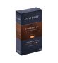   DAVIDOFF Kávé, pörkölt, őrölt, 250 g, DAVIDOFF "Espresso 57"