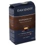   DAVIDOFF Kávé, pörkölt, szemes, 500 g, DAVIDOFF "Espresso 57"