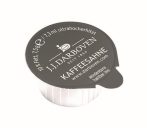 . Kávétejszín, 240x7,5 g "J.J. Darboven" . Kávétejszín, 240x7,5 g "J.J. Darboven"