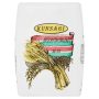 . Finomliszt, 1 kg, "Kunsági"