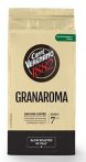 CAFFÉ VERGNANO Kávé, pörkölt, őrölt, 250 g, CAFFÉ VERGNANO "Granaroma" CAFFÉ VERGNANO Kávé, pörkölt, őrölt, 250 g, CAFFÉ VERGNANO "Granaroma"