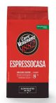 CAFFÉ VERGNANO Kávé, pörkölt, őrölt, 250 g, CAFFÉ VERGNANO "Espressocasa" CAFFÉ VERGNANO Kávé, pörkölt, őrölt, 250 g, CAFFÉ VERGNANO "Espressocasa"
