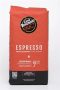  CAFFÉ VERGNANO Kávé, pörkölt, szemes, 1000 g, CAFFÉ VERGNANO "Espresso"