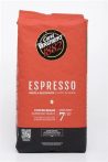CAFFÉ VERGNANO Kávé, pörkölt, szemes, 1000 g, CAFFÉ VERGNANO "Espresso" CAFFÉ VERGNANO Kávé, pörkölt, szemes, 1000 g, CAFFÉ VERGNANO "Espresso"