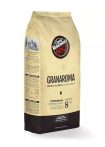 CAFFÉ VERGNANO Kávé, pörkölt, szemes, 1000 g, CAFFÉ VERGNANO "Granaroma" CAFFÉ VERGNANO Kávé, pörkölt, szemes, 1000 g, CAFFÉ VERGNANO "Granaroma"