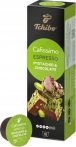 TCHIBO Kávékapszula, 10 db, TCHIBO "Cafissimo Espresso Pistacchio Chocolate" TCHIBO Kávékapszula, 10 db, TCHIBO "Cafissimo Espresso Pistacchio Chocolate"