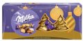 MILKA Szaloncukor, 255 g, MILKA, marcipános