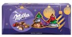 MILKA Szaloncukor, 255 g, MILKA, válogatás MILKA Szaloncukor, 255 g, MILKA, válogatás