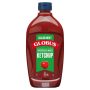 GLOBUS Ketchup, 840 g, GLOBUS, csemege