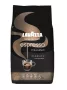   LAVAZZA Kávé, pörkölt, szemes, 1000 g, LAVAZZA "Espresso Italiano Classico"