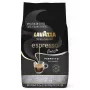   LAVAZZA Kávé, pörkölt, szemes, 1000 g, LAVAZZA "Espresso Barista Perfetto"